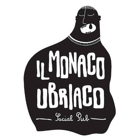 Il Monaco Ubriaco