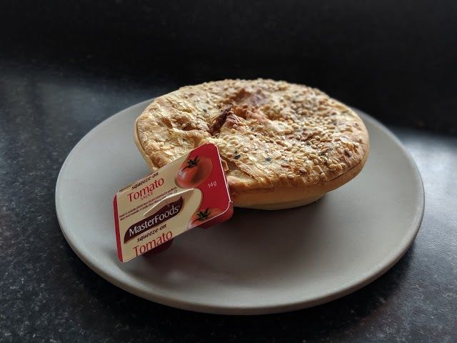 Rolling Pin Pie & Cake Shop