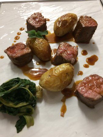 Pappa & Poppa Hostaria