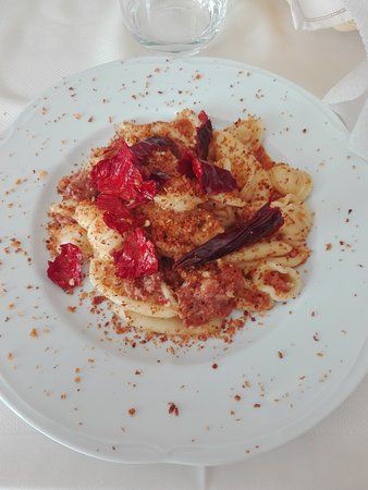 Bar Ristorante Nuovo Fiore