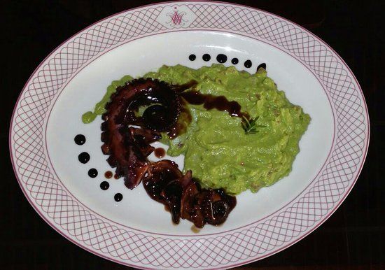 D'Jora Restaurant Grill