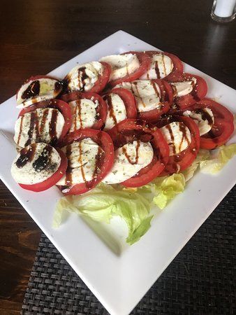 Heimservice L'Italiano