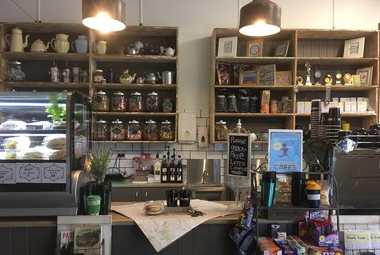 newsXpress Mount Morgan