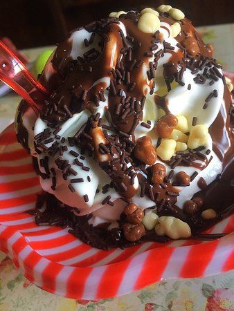 Il Pellicano Neroazzurro2