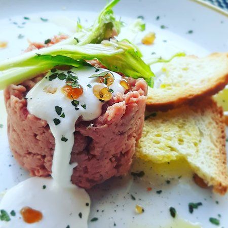 Osteria Pastececi da Sonia