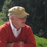 Biscottificio Bellini Giuseppe