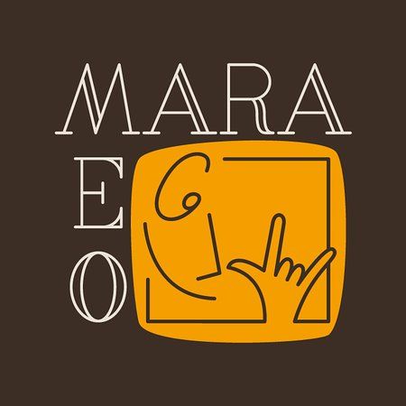 Mara Meo Porcari