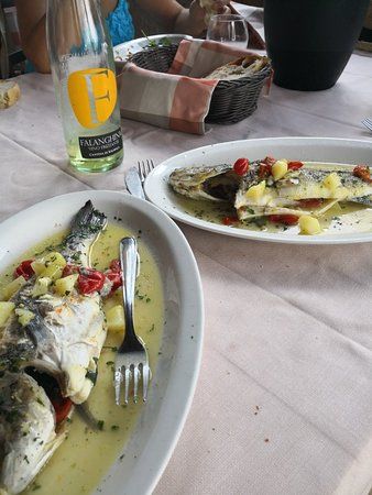 OINè Oinè ristorante