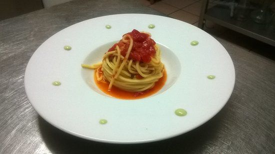 La Locanda di Mariella