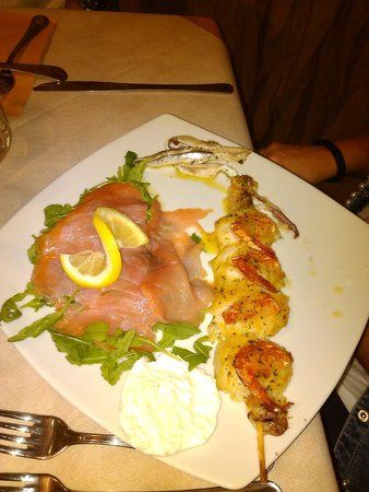 L'Angelo del Focolare