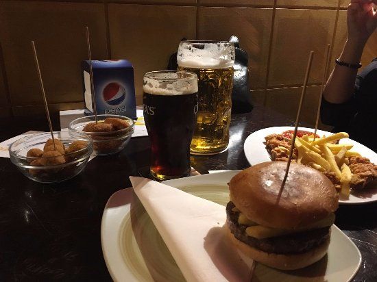 Buena Vista Social Club