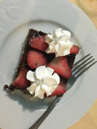 Trattoria del Pescatore