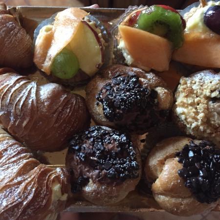 I Garri' Di Garri' Raffaele & C. S.N.C