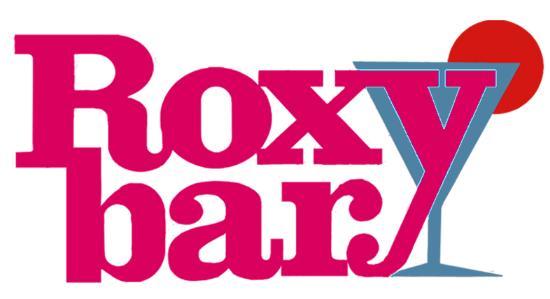 Roxy Bar