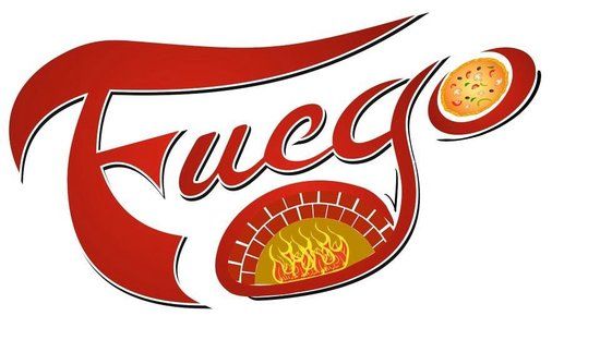 Pizzeria Fuego