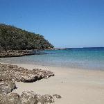 Hotel Ristorante 2000