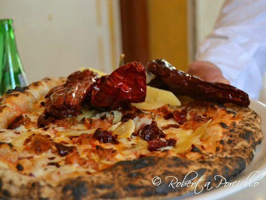 Al Chiaro Di Luna s.n.c