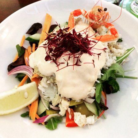 Royal Hotel Restaurant