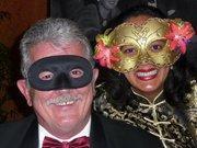 Happy House Chinese Takeaway