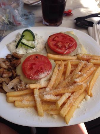 Borsalino Pool Bar and Pub