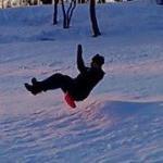 Gaststätte Schlupfwinkel