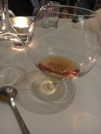 Restaurant Altes Rathaus