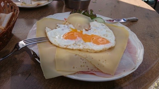 Kraantje Lek