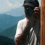 Eetcafe De Musketier