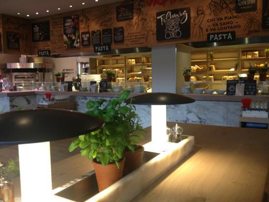 Vapiano