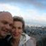 Nourritures Terrestres