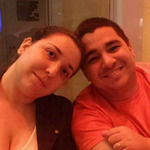 Manoel & Juaquim Bar e Botequim