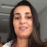 O Mineiro De Papucaia