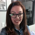 Agua Na Boca Restaurante