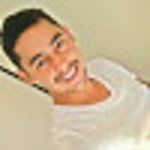 Fundinho Gastronomia