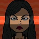 Pizzaria E Restaurante Fratelli