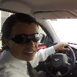 Restaurante Bandeirante