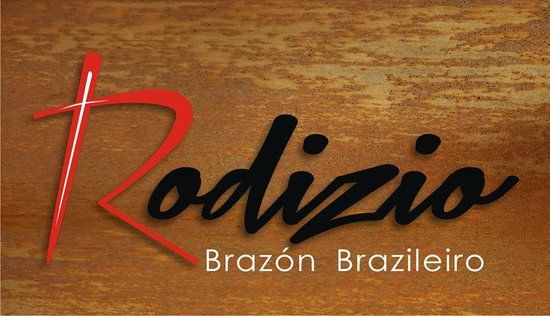 Rodizio Brazon Brazileiro