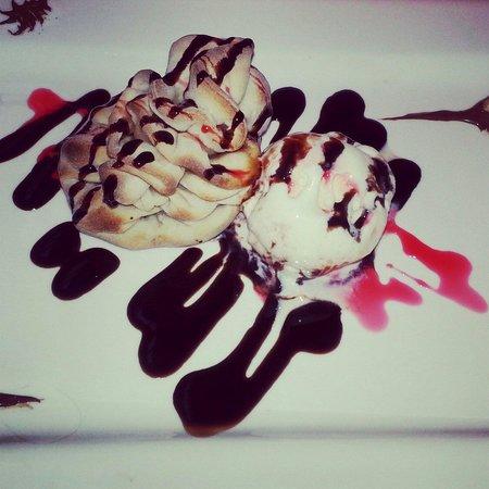 La Buena Vida del Sur