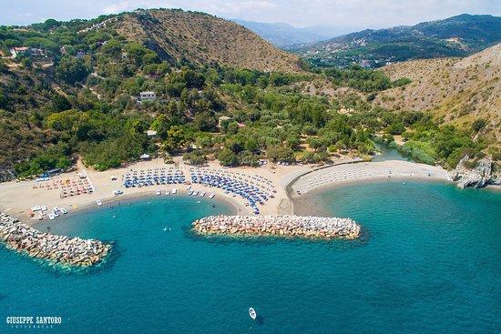 Marinella il Lido