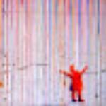 Bar E Lancheria Zoom