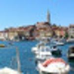 Gaststätte Holzwurm