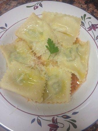 Bar restaurante la plaza