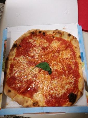 Ristorante Osteria Del Padre Di De Felice Christian