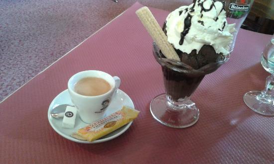 Les Balkans a Epinal