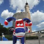 Le Pouvoir Des Fleurs