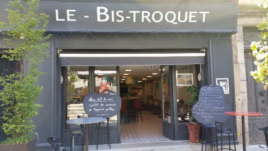 le-bis-troquet