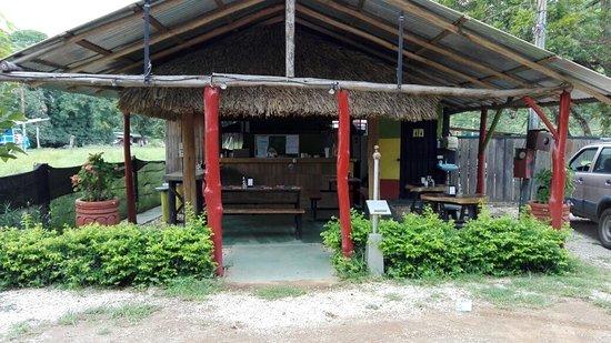 Restaurante Mi Ranchito