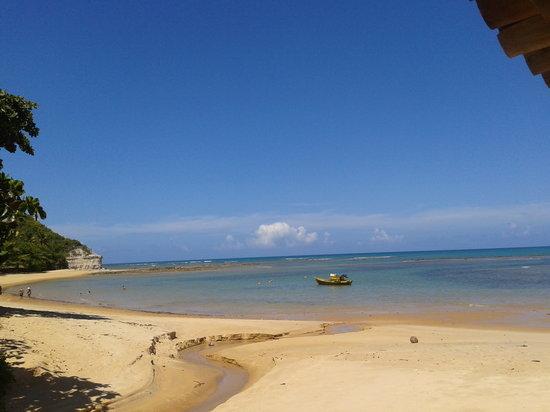 Caribe Baiano Restaurante