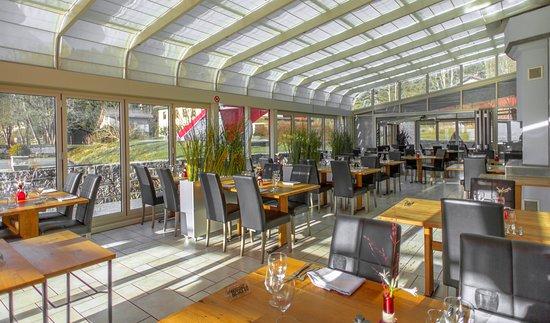 Bellevue le Rocheray