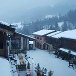 Aaswad Forever Restaurant